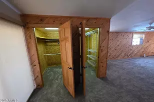 2062 E Horseshoe Springs Rd, Globe, AZ 85501 - Photo 15