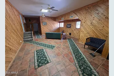 2062 E Horseshoe Springs Road, Globe, AZ 85501 - Photo 17