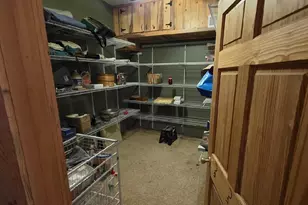 2062 E Horseshoe Springs Rd, Globe, AZ 85501 - Photo 21