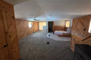 2062 E Horseshoe Springs Rd, Globe, AZ 85501 - Photo 9