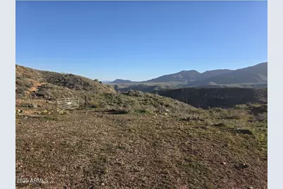 2062 E Horseshoe Springs Road, Globe, AZ 85501 - Photo 27