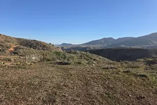 2062 E Horseshoe Springs Rd, Globe, AZ 85501 - Photo 27