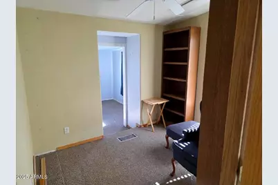 2062 E Horseshoe Springs Road, Globe, AZ 85501 - Photo 17