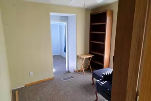 2062 E Horseshoe Springs Rd, Globe, AZ 85501 - Photo 17