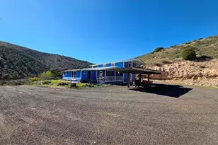 2062 E Horseshoe Springs Rd, Globe, AZ 85501 - Photo 7