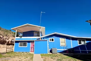 2062 E Horseshoe Springs Rd, Globe, AZ 85501 - Photo 7