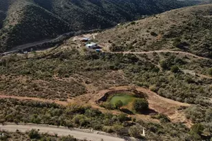 2062 E Horseshoe Springs Rd, Globe, AZ 85501 - Photo 5