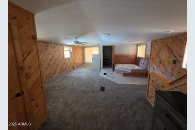 2062 E Horseshoe Springs Road, Globe, AZ 85501 - Photo 13