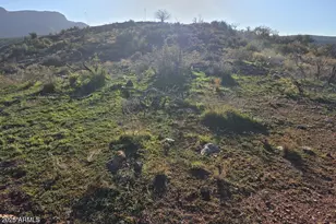 2062 E Horseshoe Springs Rd, Globe, AZ 85501 - Photo 31