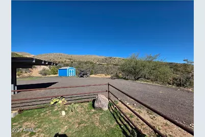 2062 E Horseshoe Springs Road, Globe, AZ 85501 - Photo 25