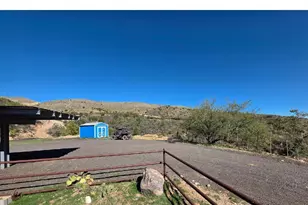 2062 E Horseshoe Springs Rd, Globe, AZ 85501 - Photo 25