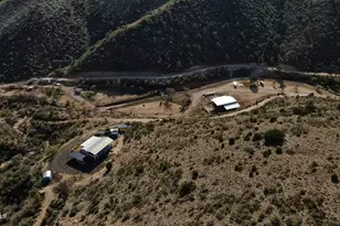 2062 E Horseshoe Springs Rd, Globe, AZ 85501 - Photo 3