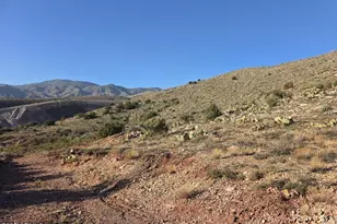 2062 E Horseshoe Springs Rd, Globe, AZ 85501 - Photo 31