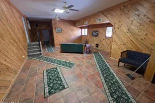 2062 E Horseshoe Springs Rd, Globe, AZ 85501 - Photo 13