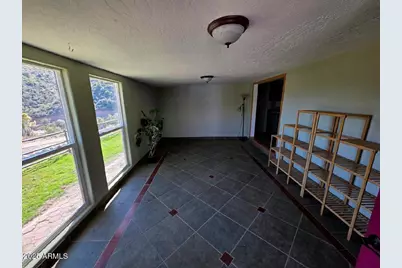 2062 E Horseshoe Springs Road, Globe, AZ 85501 - Photo 7