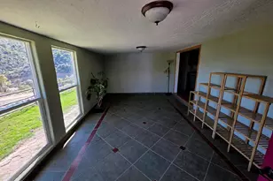 2062 E Horseshoe Springs Rd, Globe, AZ 85501 - Photo 7