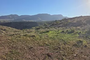 2062 E Horseshoe Springs Rd, Globe, AZ 85501 - Photo 29