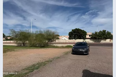 1605 E Chandler Boulevard #26, Chandler, AZ 85225 - Photo 7