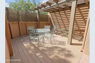 8 Tanager Lane #19, Sedona, AZ 86336 - Photo 33