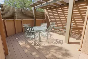 8 Tanager Ln, Sedona, AZ 86336 - Photo 33