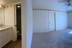 8 Tanager Ln, Sedona, AZ 86336 - Photo 17