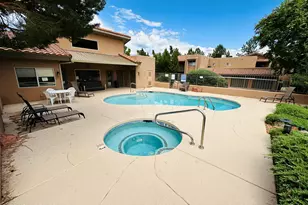 8 Tanager Ln, Sedona, AZ 86336 - Photo 35