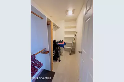 8 Tanager Lane #19, Sedona, AZ 86336 - Photo 23