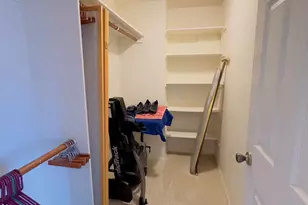 8 Tanager Ln, Sedona, AZ 86336 - Photo 23