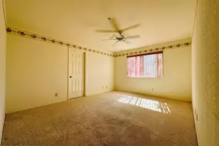 8 Tanager Ln, Sedona, AZ 86336 - Photo 15