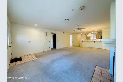 8 Tanager Lane #19, Sedona, AZ 86336 - Photo 9