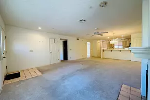 8 Tanager Ln, Sedona, AZ 86336 - Photo 9