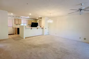 8 Tanager Ln, Sedona, AZ 86336 - Photo 5