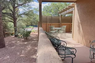 8 Tanager Ln, Sedona, AZ 86336 - Photo 31