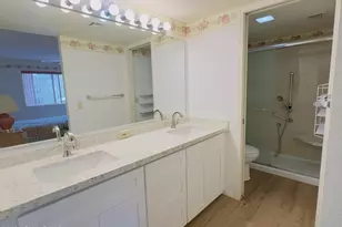 8 Tanager Ln, Sedona, AZ 86336 - Photo 19