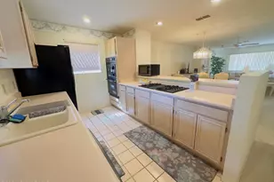 8 Tanager Ln, Sedona, AZ 86336 - Photo 13