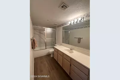 8 Tanager Lane #19, Sedona, AZ 86336 - Photo 27
