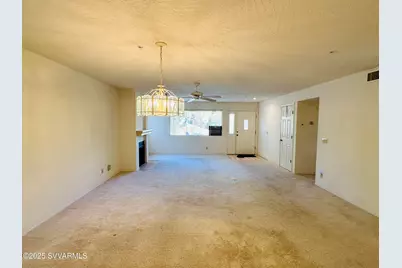 8 Tanager Lane #19, Sedona, AZ 86336 - Photo 7