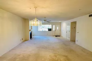 8 Tanager Ln, Sedona, AZ 86336 - Photo 7