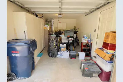 8 Tanager Lane #19, Sedona, AZ 86336 - Photo 29