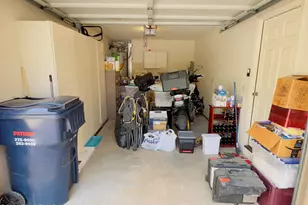 8 Tanager Ln, Sedona, AZ 86336 - Photo 29