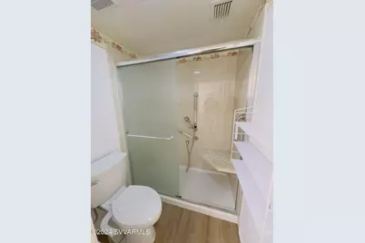 8 Tanager Lane #19, Sedona, AZ 86336 - Photo 21