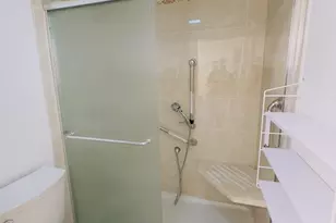 8 Tanager Ln, Sedona, AZ 86336 - Photo 21