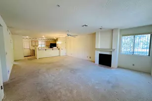 8 Tanager Ln, Sedona, AZ 86336 - Photo 3