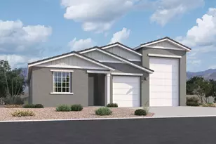 2586 E Rustler Rd, San Tan Valley, AZ 85140 - Photo 1