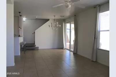 748 W Paseo Celestial --, Sahuarita, AZ 85629 - Photo 3