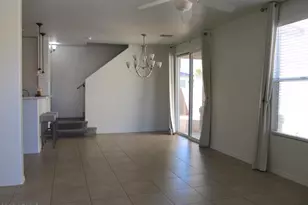 748 W Paseo Celestial, Sahuarita, AZ 85629 - Photo 3