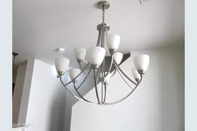 748 W Paseo Celestial --, Sahuarita, AZ 85629 - Photo 5