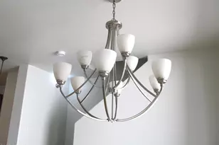 748 W Paseo Celestial, Sahuarita, AZ 85629 - Photo 5