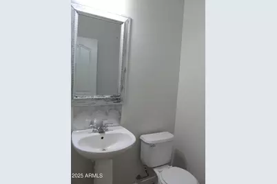 748 W Paseo Celestial --, Sahuarita, AZ 85629 - Photo 7