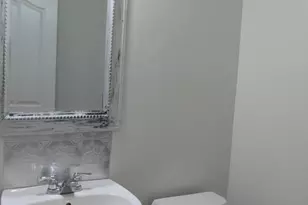 748 W Paseo Celestial, Sahuarita, AZ 85629 - Photo 7